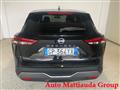 NISSAN QASHQAI 2021 MHEV 140 CV N-Connecta