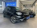 FIAT 500X 1.4 m-air Cross 4x2 140cv