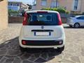 FIAT PANDA 1.2 Pop -NO OBBLIGO FINANZIAMENTO-