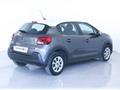 CITROEN C3 BlueHDi 100 S&S Feel/FARI DIURNI LED