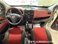 FIAT DOBLÒ 1.3 MJT PC Combi AUTOCARRO N1