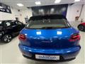 PORSCHE MACAN 3.0d S 250cv pdk my16