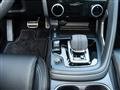 JAGUAR E-PACE HYBRID 2.0D I4 AWD Auto R-Dynamic Black