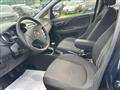 FIAT PUNTO 1.3mjt EURO6B 95cv CLIMA STEREO FENDINEBBIA