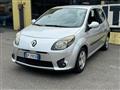 RENAULT TWINGO 1.2 16V Neopatentati