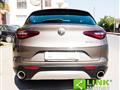 ALFA ROMEO STELVIO 2.2 150cv AT8 RWS Super