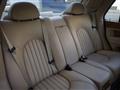 BENTLEY ARNAGE T