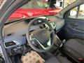 LANCIA YPSILON 1.2 69 CV 5 porte GPL Ecochic