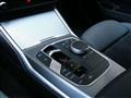 BMW SERIE 3 TOURING 320d xDrive Touring mhev 48V Msport /ACC/HUp/Laser