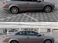 VOLVO C70 2.4 D5 20V Momentum