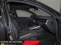 AUDI A3 SPORTBACK SPB 30 TFSI S tronic Business Advanced