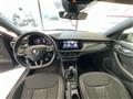 SKODA KAMIQ 1.0 TSI 110 CV Style