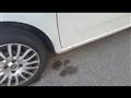 FIAT PUNTO 1.3 mjt 75cv Street 5 porte