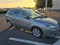 FIAT Croma 1.9 mjt 16v Emotion 150cv