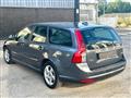 VOLVO V50 D2 POLAR