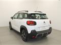 CITROEN C3 AIRCROSS BlueHDi 110 Cv. Feel Pack NAVI