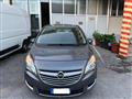 OPEL MERIVA 1.4 Turbo 120CV GPL Tech Cosmo