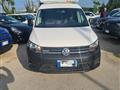 VOLKSWAGEN CADDY FURGONE 2.0 TDI 122 CV 4Motion Furgone