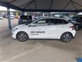 HYUNDAI I20 1.0 T-GDI 48V iMT Prime