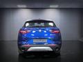 ALFA ROMEO STELVIO 2.2 Turbodiesel 190 CV AT8 Q4 Super Business