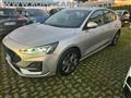 FORD FOCUS 1.0 EcoBoost Hybrid 125 CV Powershift 5p. ST-Line