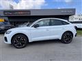 AUDI Q5 SPORTBACK SPB 40 TDI quattro S tronic S line plus