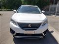 PEUGEOT 5008 BlueHDi 130 S&S EAT8 Allure Unico Proprietario