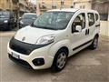 FIAT FIORINO QUBO 1.3 MJT 95CV SX (N1)