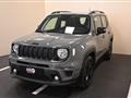 JEEP RENEGADE 1.0 T3 Night Eagle