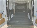 FORD TRANSIT CONNECT 1.5TDCi TREND 101cv 3POSTI