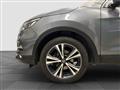 NISSAN QASHQAI 1.5 dCi 115 CV DCT N-Connecta