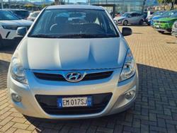 HYUNDAI I20 1.2 5p. Classic