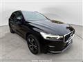 VOLVO XC60 B4 (d) AWD Geartronic R-design