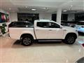 MERCEDES Classe X (BR470) X 350d V6 Autocarro 5 posti PICK-UP