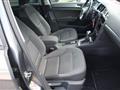 VOLKSWAGEN GOLF 1.6 TDI 115CV DSG 5p. Business BlueMotion Technolo