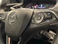 OPEL INSIGNIA 2.0 CDTI aut. Sports Tourer (rottamazione euro 4)