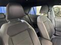 VOLKSWAGEN T-Roc 2.0 tdi Sport 4motion dsg