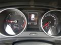 VOLKSWAGEN Tiguan 2.0 TDI 150CV SCR DSG 4MOT. Life