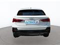 AUDI Q3 SPORTBACK Q3 SPB 40 TDI quattro S tronic Business Plus