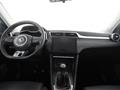 MG ZS 1.5 VTi-tech Luxury