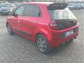 RENAULT TWINGO TCe 90 CV EDC Sport