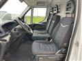 IVECO DAILY 35S14NV 3.0 METANO 136CV CAMBIO MANUALE