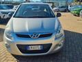 HYUNDAI I20 1.2 5p. Classic