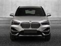 BMW X1 xDrive20d xLine