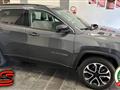 JEEP COMPASS 1.6 Multijet II 2WD Limited PRONTA CONSEGNA