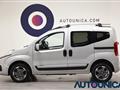 FIAT QUBO 1.3 MJT 80 CV TREKKING