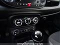 FIAT 500L 1.6 Multijet 120 CV Cross