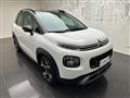 CITROEN C3 AIRCROSS BlueHDi 100 S&S Shine