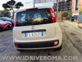 FIAT PANDA 1.2 Easy ?SOLO 40 Mila km? + GPL