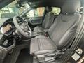 AUDI Q3 SPORTBACK SPB 35 TDI S tronic S line edition